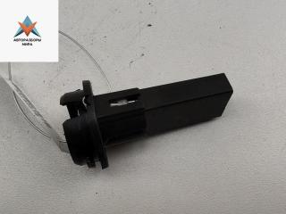 Патрон лампы фонаря BMW 3 серия E36 1991, 1.8 л., бензин, АКПП, синий, седан, 195024-1