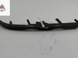 ресничка (ус) левой фары BMW 3 серия E46 2000, 2.0 л., бензин, АКПП, чёрный, седан, 8227643