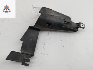 крепление фары правой BMW 3 серия E46 [рестайлинг] 2003, 2.0 л., дизель, МКПП, серый, универсал