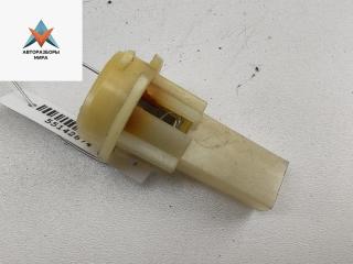 Патрон лампы фонаря BMW 3 серия E36 1991, 1.8 л., бензин, АКПП, синий, седан, 1950261