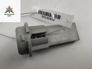 Патрон лампы фонаря BMW 3 серия E36 1991, 1.8 л., бензин, АКПП, синий, седан, 1950251