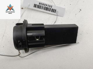 Патрон лампы фонаря BMW 3 серия E36 1991, 1.8 л., бензин, АКПП, синий, седан, 195024-3