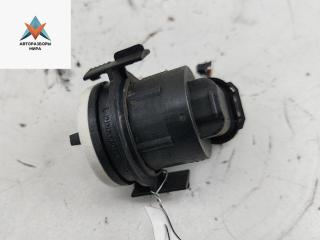 Патрон лампы фары BMW 3 серия E46 [рестайлинг] 2002, 2.0 л., дизель, АКПП, синий, универсал