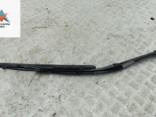 Щеткодержатель (поводок стеклоочистителя) передний BMW 5 серия E39 [рестайлинг] 2000, 2.0 л., бензин, МКПП, синий, универсал, 8209879, 8361743