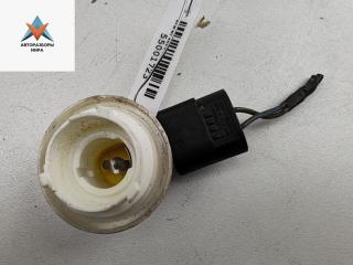 Патрон лампы указателя поворота BMW 3 серия E46 2000, 2.0 л., бензин, АКПП, серый, универсал, PY21W