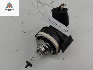 Патрон лампы фары BMW 3 серия E46 2000, 2.0 л., бензин, АКПП, чёрный, седан, 8227644