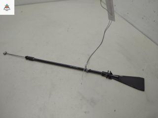 Трос двери задней Citroen Jumper 2 поколение 2007, 2.2 л., дизель, МКПП, белый, микроавтобус, 989399101