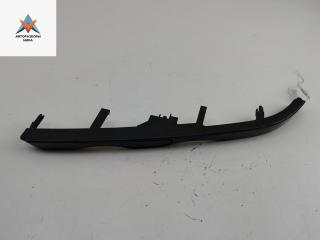 ресничка (ус) правой фары BMW 3 серия E46 2000, 2.0 л., бензин, АКПП, чёрный, седан, 8227644