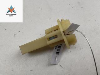 Патрон лампы фонаря BMW 3 серия E36 1991, 1.8 л., бензин, АКПП, синий, седан