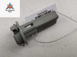 Патрон лампы фонаря BMW 3 серия E36 1993, 2.0 л., бензин, АКПП, серый, седан