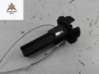 Патрон лампы фонаря BMW 3 серия E36 1993, 2.0 л., бензин, АКПП, серый, седан