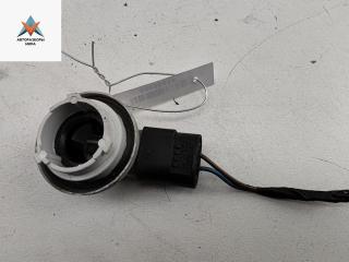 Патрон лампы указателя поворота BMW 3 серия E46 [рестайлинг] 2002, 2.0 л., дизель, АКПП, синий, универсал