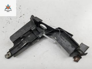 крепление фары правой BMW 3 серия E46 [рестайлинг] 2002, 2.0 л., дизель, АКПП, синий, универсал, 58201R