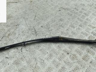 Щеткодержатель (поводок стеклоочистителя) передний BMW 5 серия E39 1998, 2.0 л., бензин, МКПП, синий, седан, 8209879, 8361743