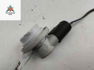 Патрон лампы указателя поворота BMW 3 серия E46 [рестайлинг] 2003, 2.0 л., дизель, МКПП, серый, универсал, P21W