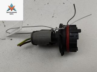 Патрон лампы фары BMW 5 серия E39 1998, 2.0 л., бензин, МКПП, синий, седан