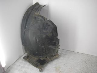 Подкрылок передний правый BMW X5 E70 2008, 3.0 л., дизель, внедорожник 5 дв., 7169413
