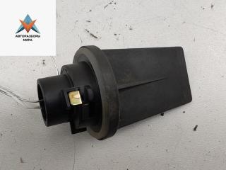 Патрон лампы указателя поворота BMW 5 серия E60/E61 2006, 2.5 л., бензин, АКПП, серый, седан, 156201-00