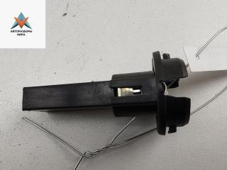 Патрон лампы фонаря BMW 3 серия E36 1991, 1.8 л., бензин, АКПП, синий, седан, 195024-4