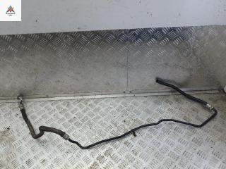 шланг гидроусилителя Opel Vectra B [рестайлинг] 1999, 1.6 л., бензин, МКПП, синий, хетчбэк 5 дв., 90538404