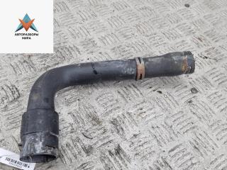 патрубок радиатора Volkswagen Passat B5 [рестайлинг] 2001, 2.0 л., бензин, 8D0121101K