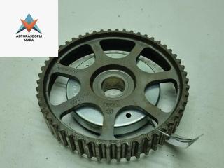 Шестерня (звездочка) цепи Volkswagen Passat B5 [рестайлинг] 2001, 2.0 л., бензин, МКПП, синий, универсал, 06A109