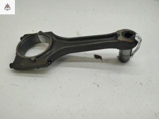 шатун Volkswagen Passat B6 2008, 1.8 л., бензин, МКПП, чёрный, универсал, 06H