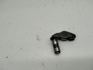 коромысло клапана (рокер) Volkswagen Passat B6 2008, 1.8 л., бензин, МКПП, чёрный, универсал, INA