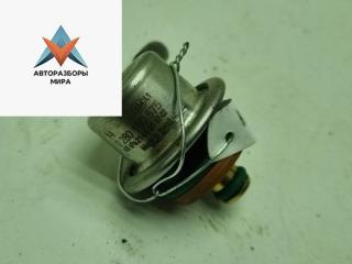 регулятор давления топлива Volkswagen Passat B5 [рестайлинг] 2001, 2.0 л., бензин, МКПП, синий, универсал, 400KPA