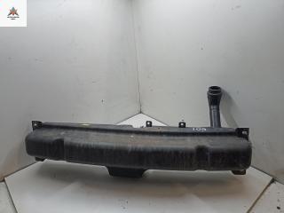 бачок омывателя Opel Omega B [рестайлинг] 2000, 2.2 л., бензин, седан, 015012