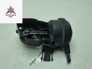 клапан вакуумного управления Volkswagen Passat B5 [рестайлинг] 2001, 2.0 л., бензин, МКПП, синий, универсал, 2900302439