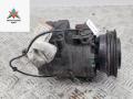 компрессор кондиционера Volkswagen Passat B5 [рестайлинг] 2001, 2.0 л., бензин, 8D0260805J - фото №3