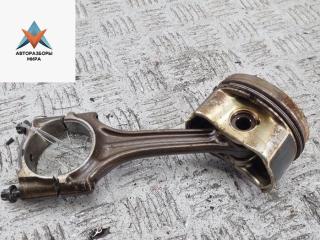 поршень Volkswagen Passat B5 [рестайлинг] 2001, 2.0 л., бензин, МКПП, синий, универсал