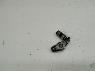 коромысло клапана (рокер) Volkswagen Passat B6 2008, 1.8 л., бензин, МКПП, чёрный, универсал, INA