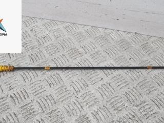 щуп двигателя Volkswagen Passat B5 [рестайлинг] 2001, 2.0 л., бензин, МКПП, синий, универсал, 06B115611R