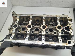 ГБЦ Volkswagen Passat B6 2008, 1.8 л., бензин, МКПП, чёрный, универсал, 06H103373K