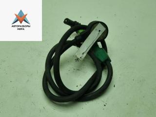 датчик детонации Volkswagen Passat B5 [рестайлинг] 2001, 2.0 л., бензин, МКПП, синий, универсал, 06B905377