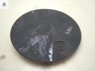 колпак колесный Volkswagen Transporter T4 1991, 1.9 л., дизель, МКПП, белый, микроавтобус, 701601149