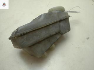 бачок тормозной жидкости Volkswagen Transporter T4 1991, 1.9 л., дизель, МКПП, белый, микроавтобус, 701611303A