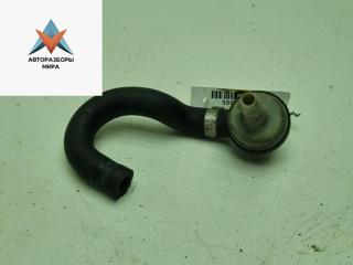 клапан вакуумного управления Volkswagen Passat B5 [рестайлинг] 2001, 2.0 л., бензин, МКПП, синий, универсал