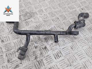 трубка охлаждающей жидкости Volkswagen Passat B5 [рестайлинг] 2001, 2.0 л., бензин, МКПП, 06B121065L