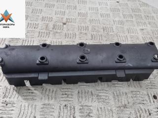 маслоотделитель (сапун) Volkswagen Passat B5 [рестайлинг] 2001, 2.0 л., бензин, МКПП, синий, универсал, 06A103544