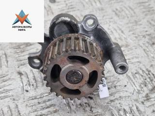 насос антифриза дополнительный Volkswagen Passat B5 [рестайлинг] 2001, 2.0 л., бензин, МКПП, синий, универсал