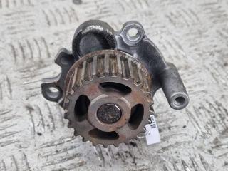 насос антифриза дополнительный Volkswagen Passat B5+ (GP) 2001, 2.0 л., бензин, МКПП, синий, универсал