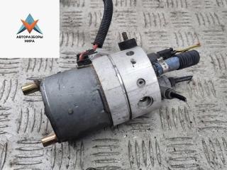 насос DSC Volkswagen Passat B5 [рестайлинг] 2001, 1.6 л., бензин, МКПП, серый, универсал, 8E0614175D