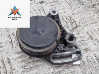 механизм натяжения ремня, цепи Volkswagen Passat B5 [рестайлинг] 2001, 2.0 л., бензин, МКПП, синий, универсал, 06A260511