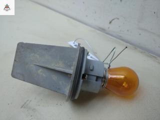 Патрон лампы указателя поворота Mercedes-Benz Sprinter W901-W905 2005, 2.2 л., дизель, МКПП, зелёный, микроавтобус