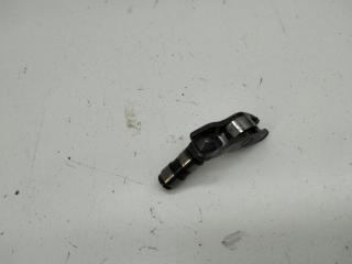 коромысло клапана (рокер) Volkswagen Passat B6 2008, 1.8 л., бензин, МКПП, чёрный, универсал, INA