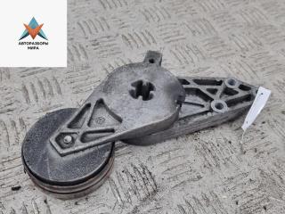 механизм натяжения ремня, цепи Volkswagen Passat B5 [рестайлинг] 2001, 2.0 л., бензин, МКПП, синий, универсал, 058903133