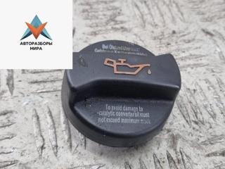 пробка маслозаливная Volkswagen Passat B5 [рестайлинг] 2001, 2.0 л., бензин, МКПП, синий, универсал